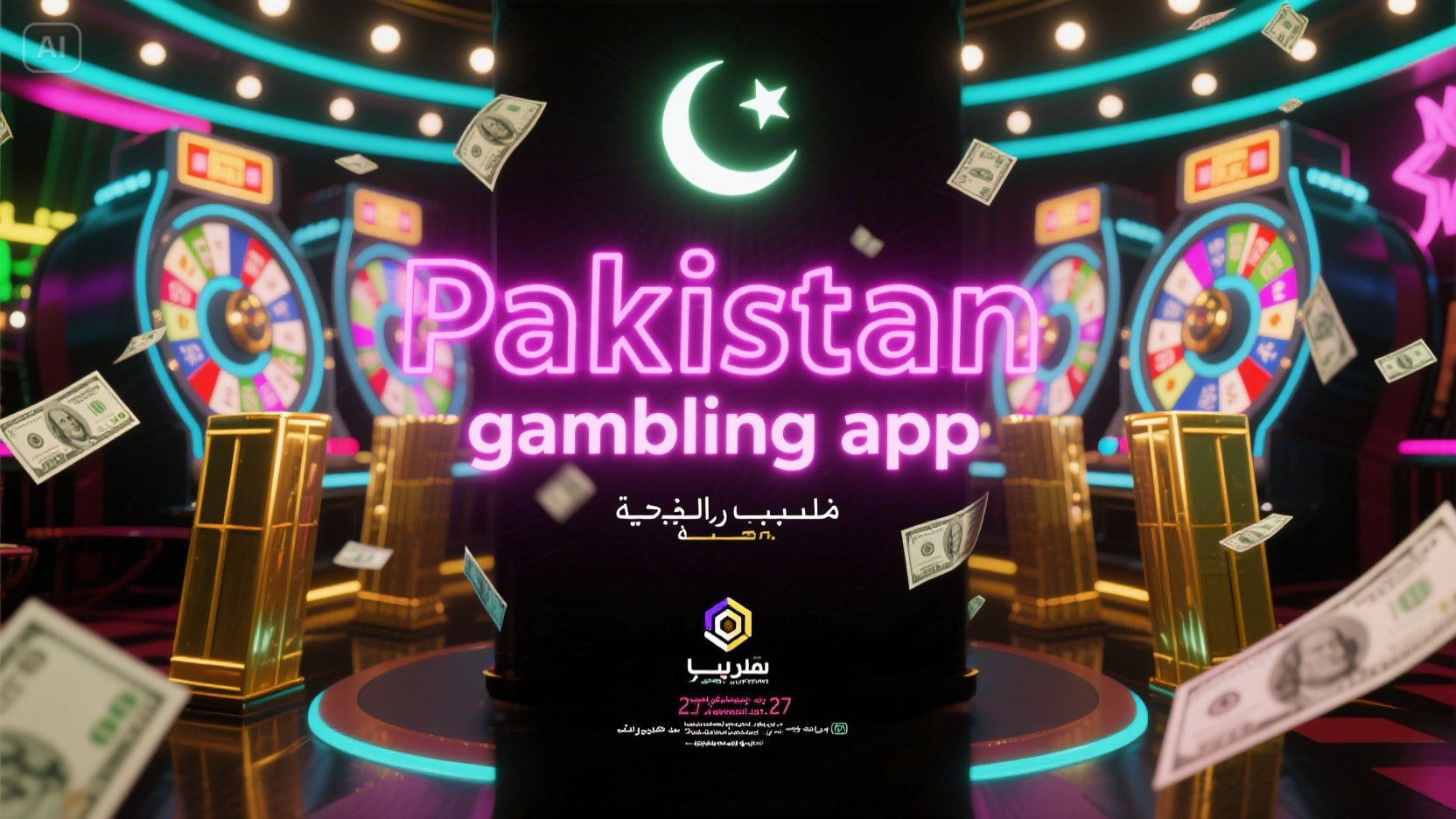 slot winner apk